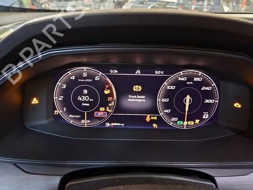 instrument-cluster-cupra-formentor-km7-kmp-2020-37826773 main image