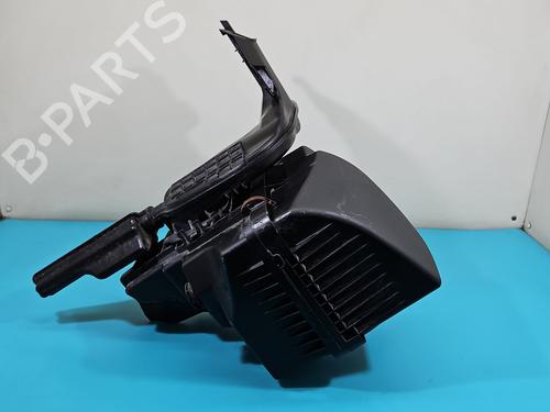 Air filter box MAZDA 6 Saloon (GJ, GL) 2.2 D (GJ2FP) | BP38135724M87 - Image 4
