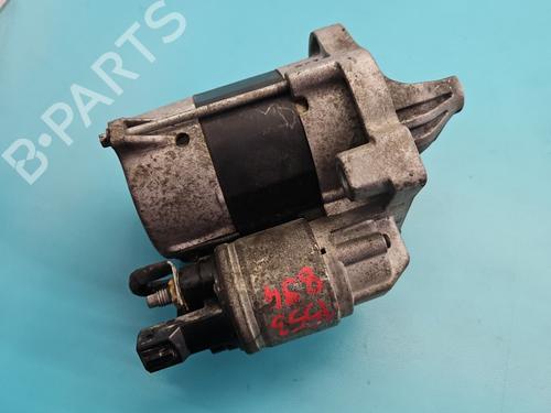 Starter PEUGEOT 2008 I (CU_) 1.2 THP 130 / PureTech 130 | BP37830384M8 - Image 4