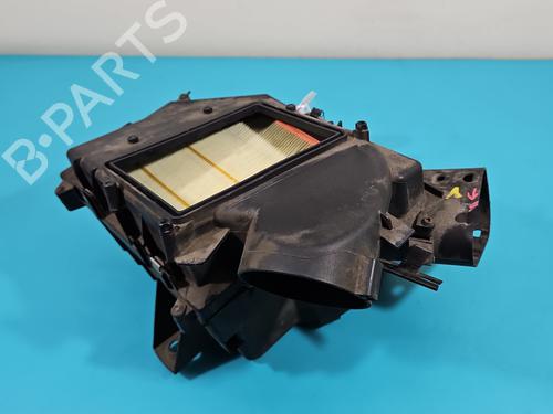 Used Air filter box Air filter box 37812339 37812339