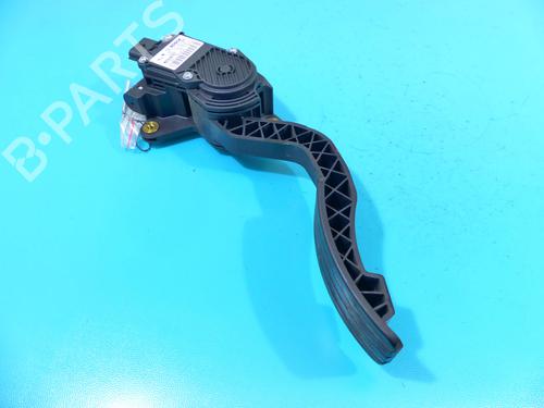 Used Pedal Pedal 37883386 37883386