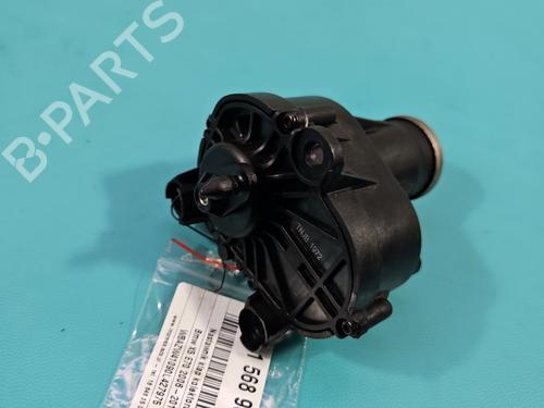 Electronic module BMW X5 (E70) xDrive 30 d | BP38487222M83 - Image 5