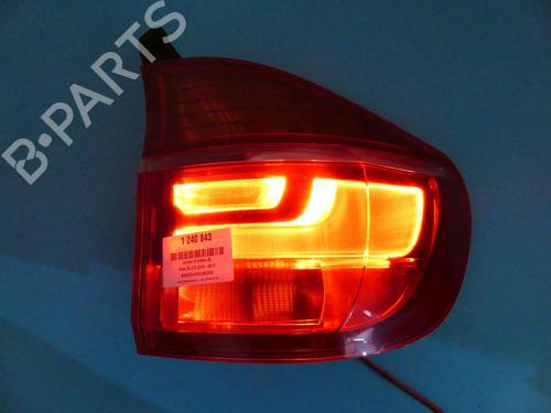 Other BMW X5 (E70) xDrive 30 d | BP37805926O1 - Image 4