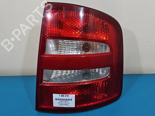other-skoda-fabia-i-combi-6y5-2000-2001-2002-2003-2004-2005-2006-2007-37853520 main image