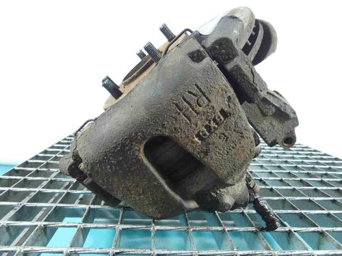 Used Right front brake caliper Right front brake caliper 37809109 37809109
