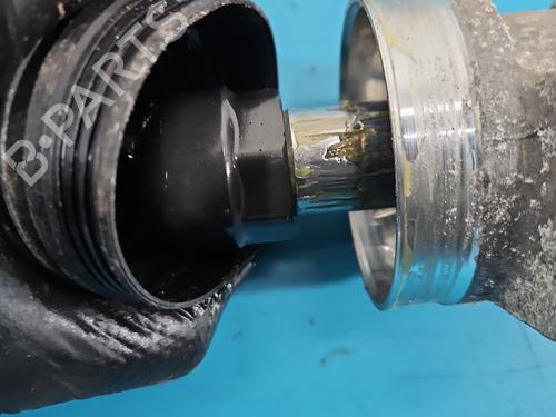 Steering rack MG MG 3 (ZP2_) 1.5 | BP37842942M22  - Image 14