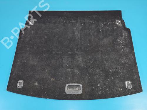 boot-lining-hyundai-i30-pde-pd-pden-2016-37849455 main image