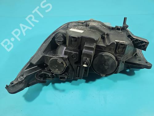 Right headlight CITROËN C4 II (NC_) 1.6 HDi 110 | BP37842108C29 - Image 9