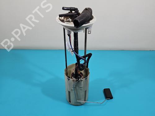 Used Fuel pump Fuel pump 38141820 38141820