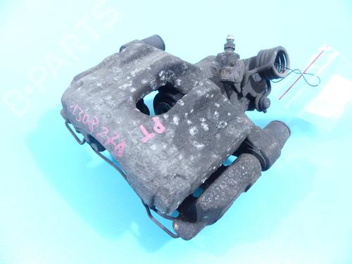 BP37891421M106 main image