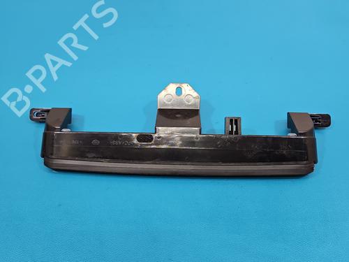 Third brake light VOLVO V70 III (135) D4 | BP37847599L11 - Image 7