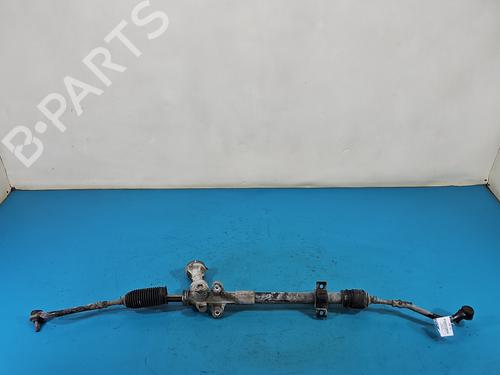Used Steering rack Steering rack 38155180 38155180