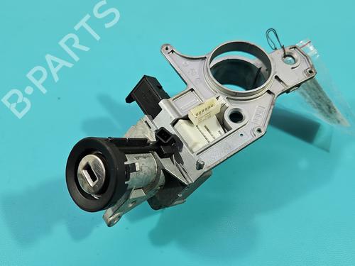 Ignition barrel OPEL ASTRA H (A04) 1.8 (L48) | BP37858342M48 - Image 2