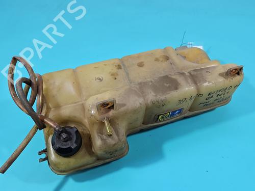 expansion-tank-iveco-daily-iii-van-1999-2000-2001-2002-2003-2004-2005-2006-2007-2008-2009-37855747 main image