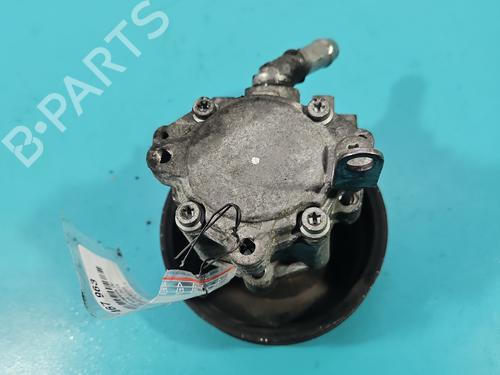 Steering pump BMW 3 Touring (E91) 320 d | BP38134573M99 - Image 6