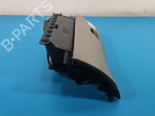 Cup/Object holder VOLVO XC90 I (275) T6 AWD | BP37990700I37 - Image 2