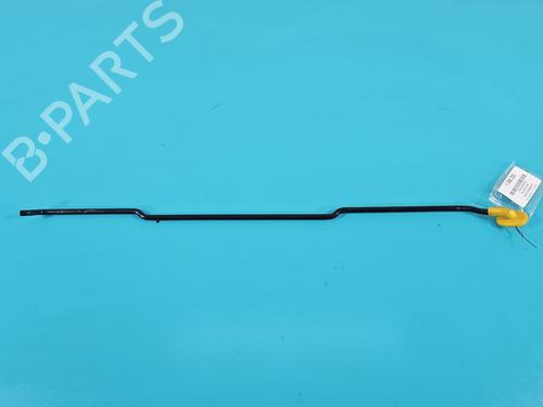 andre-vw-caddy-v-box-bodympv-sba-sbh-2020-38120799 main image