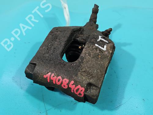 Used Left rear brake caliper Left rear brake caliper 38122603 38122603
