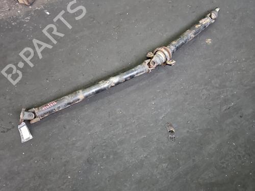 Used Driveshaft Driveshaft 37827445 37827445