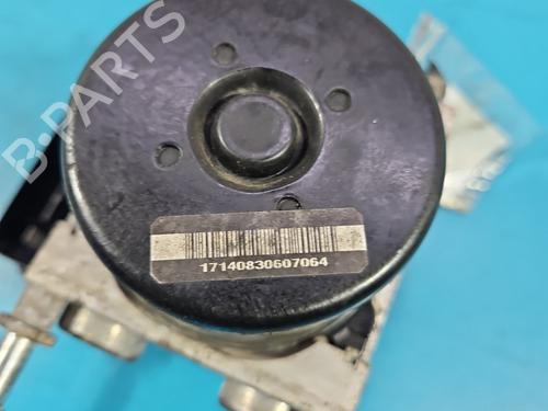ABS Bremseaggregat DODGE CALIBER 2.0 | BP39471592M43 - Image 8