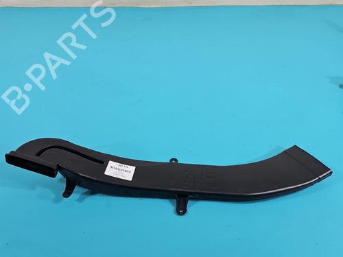 Used Intake manifold Intake manifold VOLVO V90 II Estate (235) D5 AWD (235 hp) 38121710 38121710