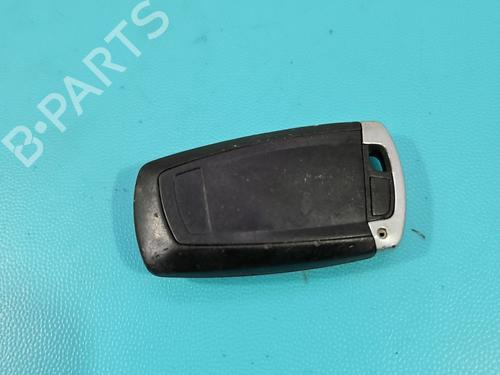 Engine control unit (ECU) BMW 6 Gran Coupe (F06) 640 i xDrive | BP39561404M57 - Image 19