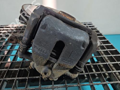 Used Left front brake caliper Left front brake caliper 37837101 37837101