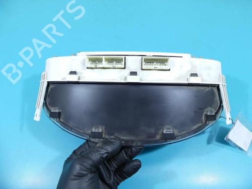Instrument cluster MAZDA TRIBUTE (EP) 2.0 4WD (EPEW) | BP37808826C47 - Image 4