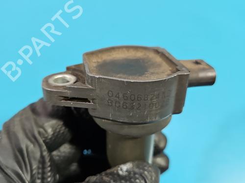 Ignition coil DODGE CALIBER 2.0 | BP37860278M94 - Image 8
