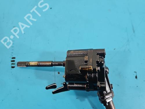 Other VW PASSAT B5.5 (3B3) 1.8 T 20V | BP37823139O1 - Image 5