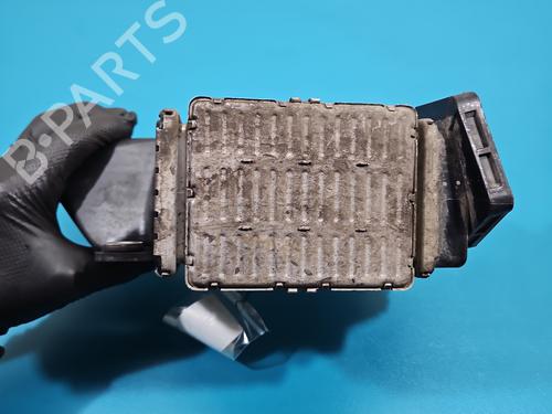 Intercooler LEXUS NX (_Z1_) 200t (AGZ10_, AGZ10R) | BP37822569M30 - Image 6