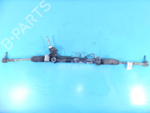 steering-rack-chevrolet-cruze-j300-2009-37894171 main image