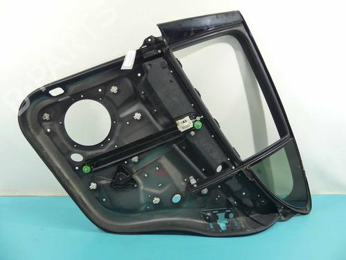 rear-left-window-mechanism-porsche-panamera-970-2009-2010-2011-2012-2013-2014-2015-2016-2017-37892488 main image