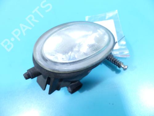 right-front-fog-light-honda-accord-vii-cl-cn-2003-2004-2005-2006-2007-2008-2009-2010-2011-2012-37887690 main image