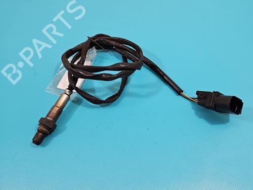 Used Electronic sensor Electronic sensor 38131066 38131066