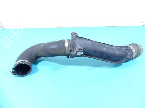 Pipe VW TOUAREG (7P5, 7P6) 3.0 V6 TDI | BP37894438M125 - Image 2