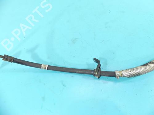 Pipe HONDA FR-V (BE) 2.0 (BE3) | BP37808889M125 - Image 8