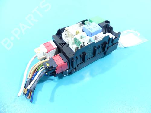 fuse-box-peugeot-508-i-8d_-2010-2011-2012-2013-2014-2015-2016-2017-2018-37895659 main image
