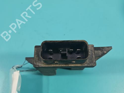 Electronic module AUDI A8 D4 (4H2, 4H8, 4HC, 4HL) 2.0 TFSI hybrid | BP37843373M83 - Image 5