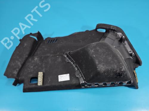 Boot lining AUDI A3 Limousine (8VS, 8VM) 1.8 TFSI | BP37849303I3 - Image 6