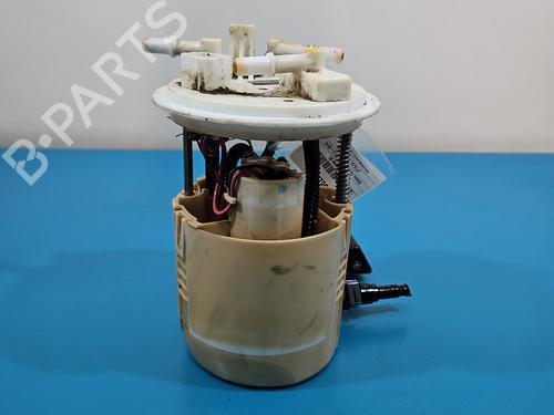 Fuel pump SUBARU FORESTER (SJ_) 2.0 D AWD (SJD) | BP37846632M76 - Image 4