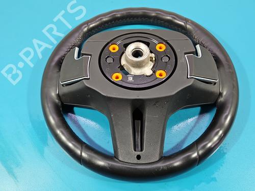 Steering wheel BMW X3 (G01, F97, G08) xDrive 20 d | BP37859904C49  - Image 9