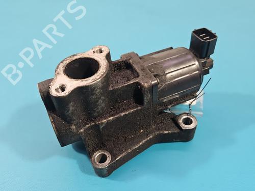 Used Egr Egr MAZDA CX-7 (ER) 2.2 MZR-CD AWD (ER10A) (173 hp) 39953571 39953571