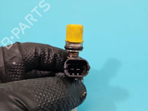 Injector PORSCHE CAYENNE (92A) 4.8 S | BP37990319M100 - Image 6