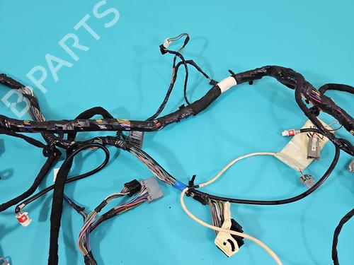 Wiring harness DODGE GRAND CARAVAN 3.6 | BP38126777E16 - Image 4