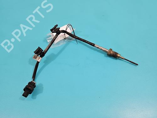 Used Electronic sensor Electronic sensor 37816763 37816763