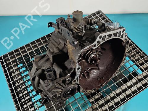 Used Gearbox Gearbox 38138099 38138099