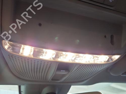 interior-roof-light-mercedes-benz-e-class-w213-2016-37819218 main image