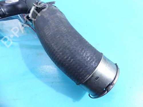 Pipe LAND ROVER DISCOVERY SPORT (L550) | BP37891941M125 - Image 3