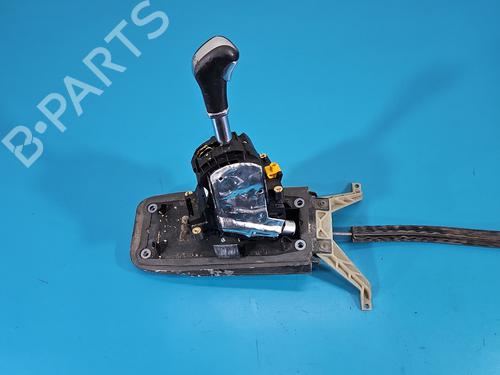 Gear lever PORSCHE CAYENNE (92A) 3.0 Diesel | BP38105681M90 - Image 3